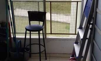 Imagem 5: De Queiroz . Olha que oportunidade maravilhosa de garantir o seu apartamento bem localizad