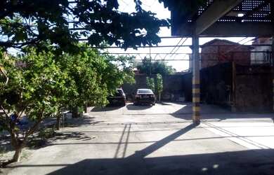 Imagem 7: Aluga-se Prédio no Montese