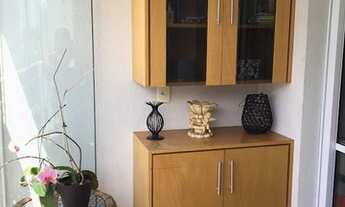 Imagem 6: Venda Apartamento 2 Dormitórios - 71 m² Vila Olímpia