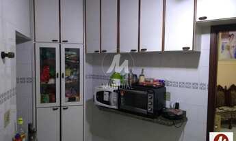 Imagem 6: Casa (sobrado na rua) 3 dormitórios/suite, cozinha planejada