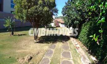 Imagem 6: Chácara - Loteamento Santo Antonio - Jaguariúna