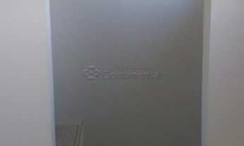 Imagem 6: Dourados - Apartamento Padrão - Vila Toscana II