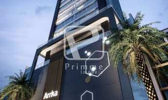 Imagem 3: APARTAMENTO 4 SUÍTES A VENDA EM BALNEÁRIO CAMBORIÚ