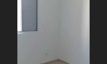 Imagem 12: Apartamento Venda e Locação na Freguesia do Ò