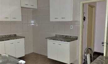 Imagem 4: Casa de 3 Dormitórios na Rua Castelo Rodrigo