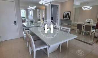 Imagem 5: Alameda Garden Apartamento com 3 dormitórios