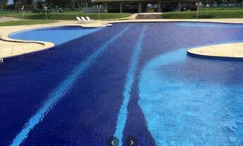 Imagem 4: Lote em Condomínio residencial para Venda Jubuti, Itaitinga 351,00 m² total Terras Belas a