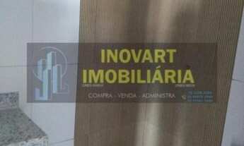 Imagem 7: Apartamento para venda possui 75 metros quadrados com 2 quartos