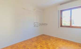 Imagem 3: Apartamento Locação 2 Dormitórios - 62 m² Vila Olímpia