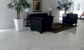 Imagem 6: Próximo da Paulista