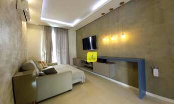 Imagem 7: Cobertura com 3 dormitórios à venda