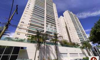 Imagem: Apartamento (tipo - padrao) 4 dormitórios/suite