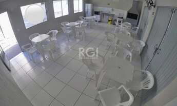 Imagem 6: Apartamento em Vila Nova