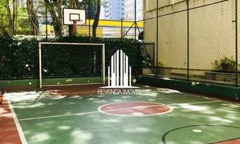 Imagem 3: Jardim da Cidade Moema à venda de 72m² com 2 dormitórios e 1 vaga de garagem