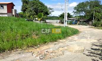 Imagem 5: Terreno, Paracatu, Araruama - R$ 175 mil, Cod: 903