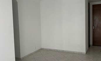 Imagem 6: Apartamento de 3 Dormitórios na Avenida dos Ourives