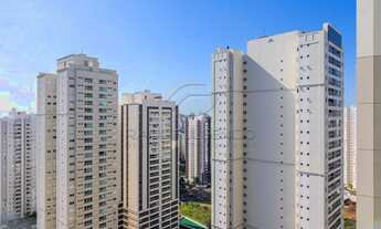 Imagem 3: Londrina - Apartamento Padrão - Gleba Fazenda Palhano