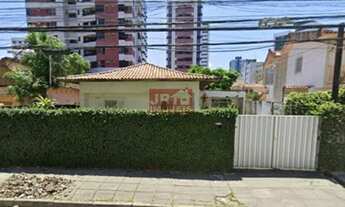 Imagem: Excelente casa venda em Candeias!