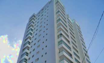 Imagem 7: Apartamento lindo em Mongaguá, 2 dormitórios. Lazer completo! Varanda gourmet VISTA MAR