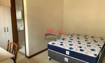 Imagem: Conjunto para alugar, 12 m² por R$ 1.000,00/mês