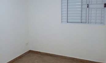 Imagem 5: APARTAMENTO RESIDENCIAL em SÃO PAULO - SP, SACOMÃ