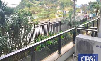 Imagem 4: Apartamento à venda, 572 m² por R$ 2.800.000,00 - Boa Viagem - Niterói/RJ