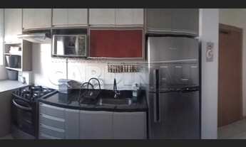 Imagem 6: Sao Carlos - Apartamento Padrão - Jardim Dona Francisca