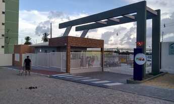 Imagem: Chave no Vida Residencial