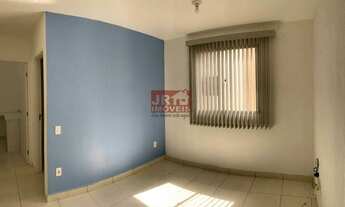 Imagem 5: Apartamento Padrão