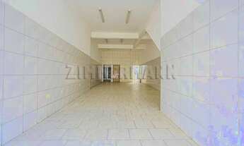 Imagem 3: SãO PAULO - Prédio Inteiro - LAPA