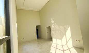 Imagem 5: Vendo casa rua 8