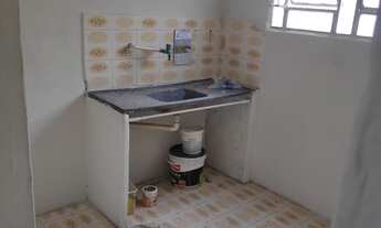 Imagem 4: Alugo apartamento em Jardim Maranguape