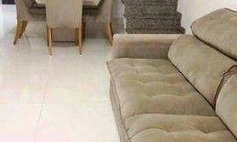 Imagem 4: Sobrado com 3 dormitórios à venda, 140 m² por R$ 700.000,00 - Jardim São Francisco - Guaru