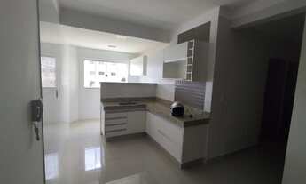 Imagem: Oportunidade. Vende-se excelente apartamento
