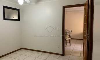 Imagem 6: Ribeirão Preto - Apartamento Padrão - Santa Cruz do José Jacques