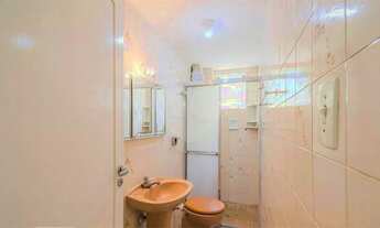 Imagem 6: Apartamento com 2 Dorm 1 Suíte - Aclimação - Venda