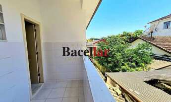 Imagem: Rio de Janeiro - Apartamento Padrão - Penha