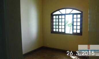 Imagem 5: Sala comercial de aproximadamente 30 m² para locação, Vila Mariana, São Paulo - SA0084