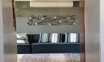 Imagem 7: Venda Apartamento 3 Dormitórios - 84 m² Campo Belo