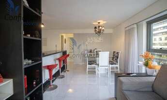 Imagem 5: Apartamento com 2 dormitórios à venda, 66 m² por R$ 798.900,00 - Centro - Curitiba/PR