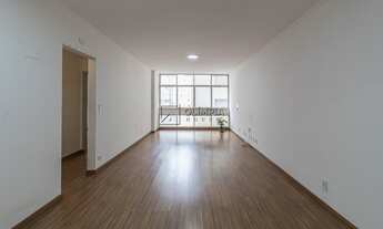 Imagem 6: Venda Apartamento 2 Dormitórios - 100 m² Jardim Paulista