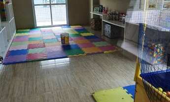 Imagem 3: Entrada 120 Mil e Pega as Chaves