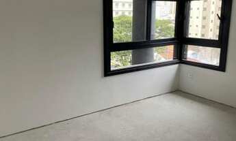 Imagem 6: 1300 Jurupis Apartamento com 1 dormitório