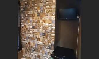 Imagem 5: Ribeirão Preto - Apartamento Padrão - Nova Aliança