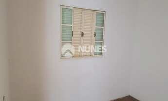 Imagem 7: Osasco - Casa Padrão - Vila Yolanda