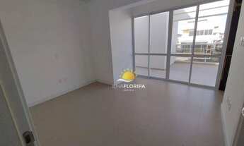 Imagem 7: Cobertura à venda, 164 m² por R$ 1.250.000,00 - Canasvieiras - Florianópolis/SC