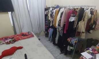 Imagem 7: Ótima Casa independente e Linear, 2 qts, varanda, Doc Ok, Nilópolis