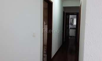 Imagem 7: Apartamento - São Bernardo - Campinas