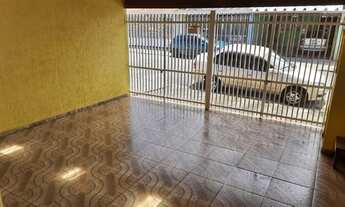 Imagem 4: Casa 03 Dorm - Linda Casa - Jd Santa Inês II - Zona Leste