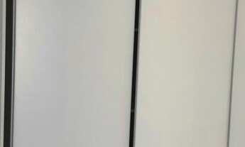 Imagem 6: Apartamento Venda 1 Dormitórios - 51 m² Brooklin